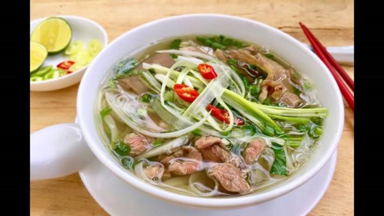Ba Sao Hotel Hanoi Zewnętrze zdjęcie